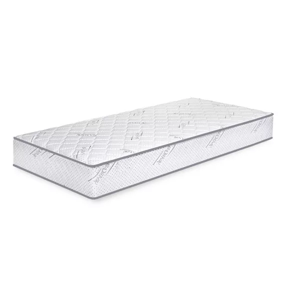Silver Exclusive zsákrugós matrac 90x190 (Egyedi méret)
