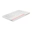 Silver Memo Dream fedőmatrac 5x180x200