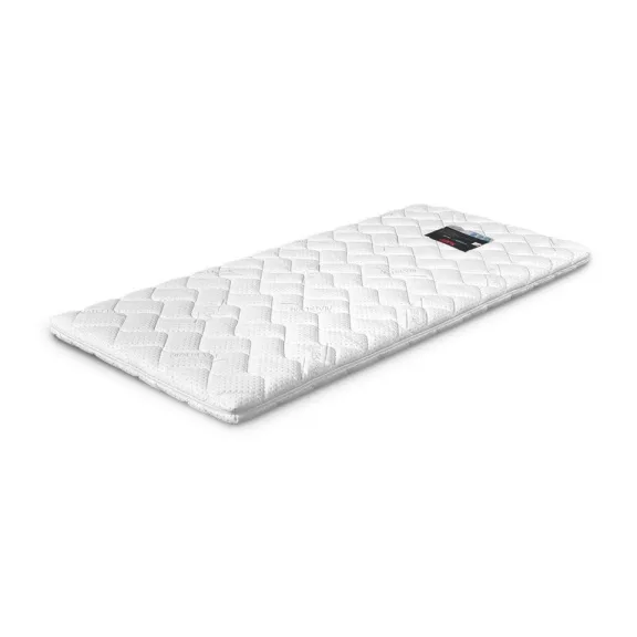 Silver Memo Dream fedőmatrac 5x180x200