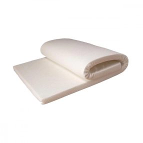 Golden Dream fedőmatrac 4x140x200