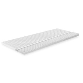 Triology Topper 80x200