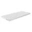 Triology Topper 90x200