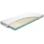 Winona habmatrac 80x200