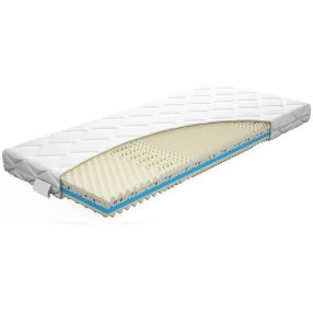 Winona habmatrac 90x200