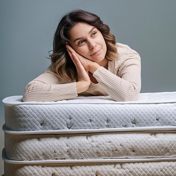 Milyen keménységű matracot vegyek?