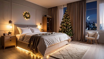 Karácsonyi matracvásárlási útmutató – Hogyan válassz tökéletes ajándékot magadnak vagy szeretteidnek